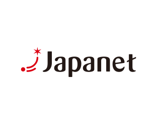 株式会社ジャパネットホールディングス
